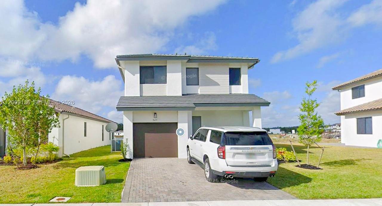 5639 Argento Drive - Photo 1