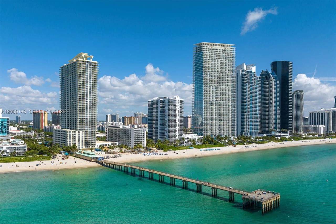 https://bt-photos.global.ssl.fastly.net/miami/1280_boomver_1_A12009143-2.jpg