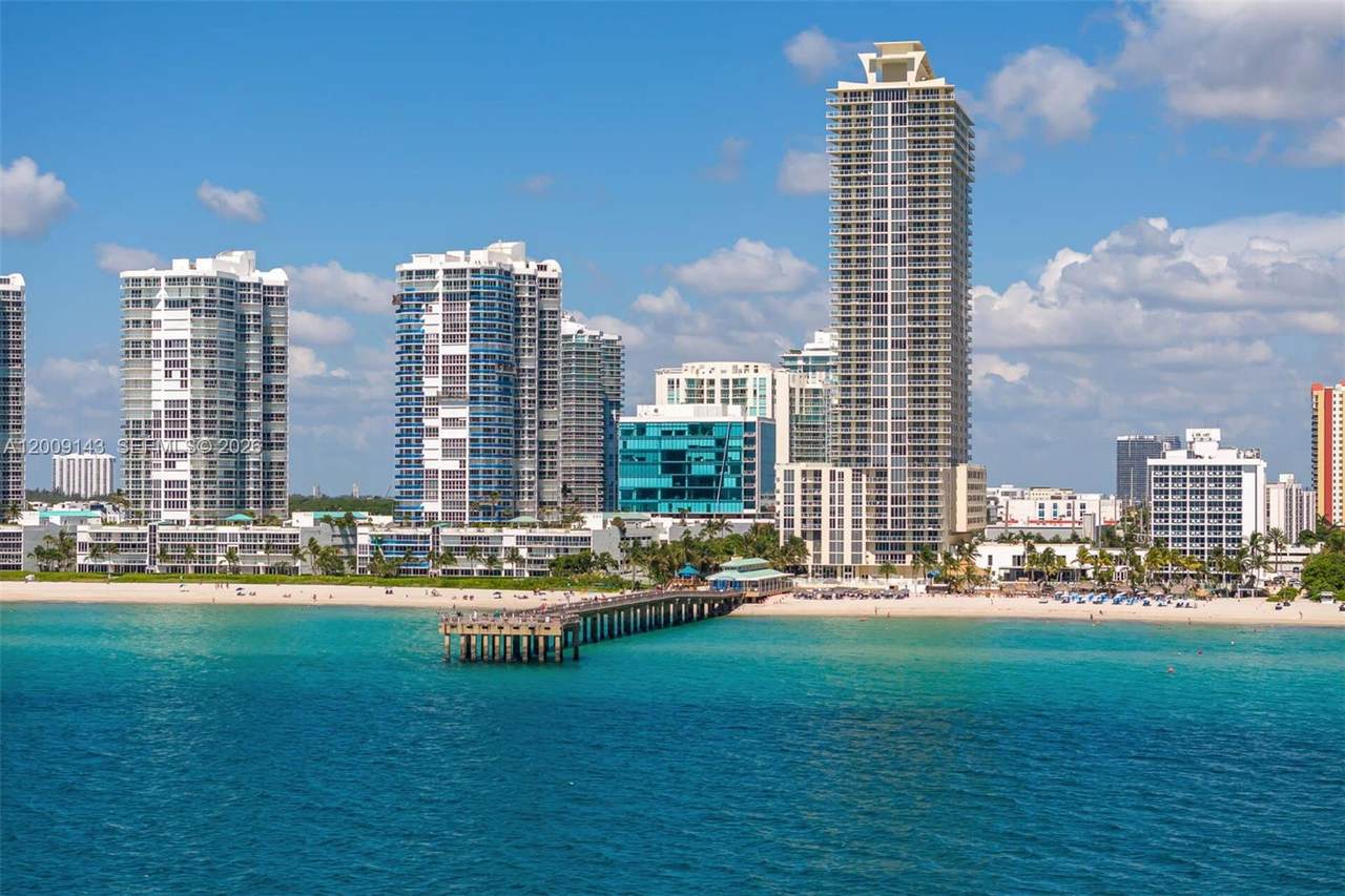 https://bt-photos.global.ssl.fastly.net/miami/1280_boomver_1_A12009143-2.jpg