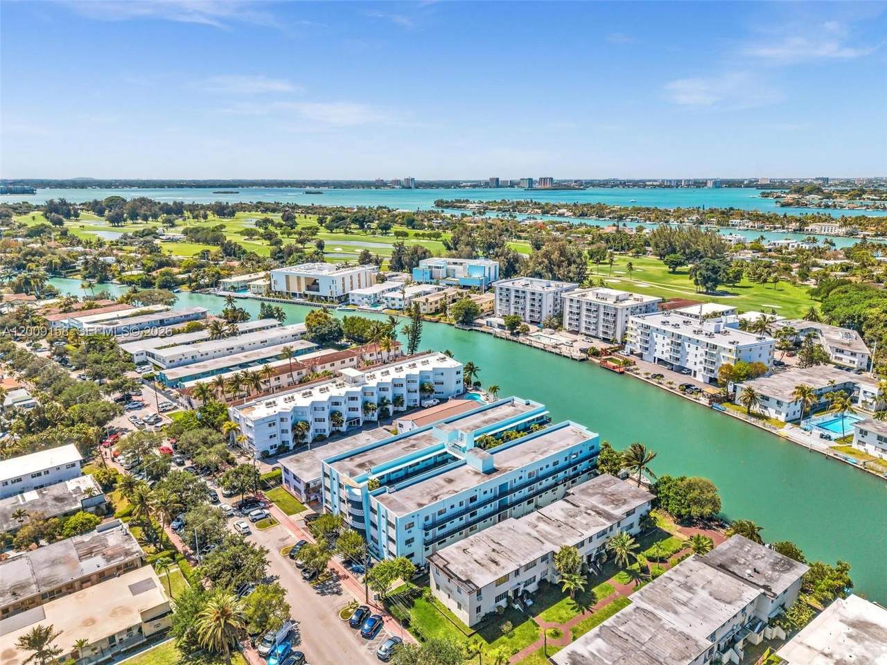https://bt-photos.global.ssl.fastly.net/miami/1280_boomver_1_A12009158-2.jpg