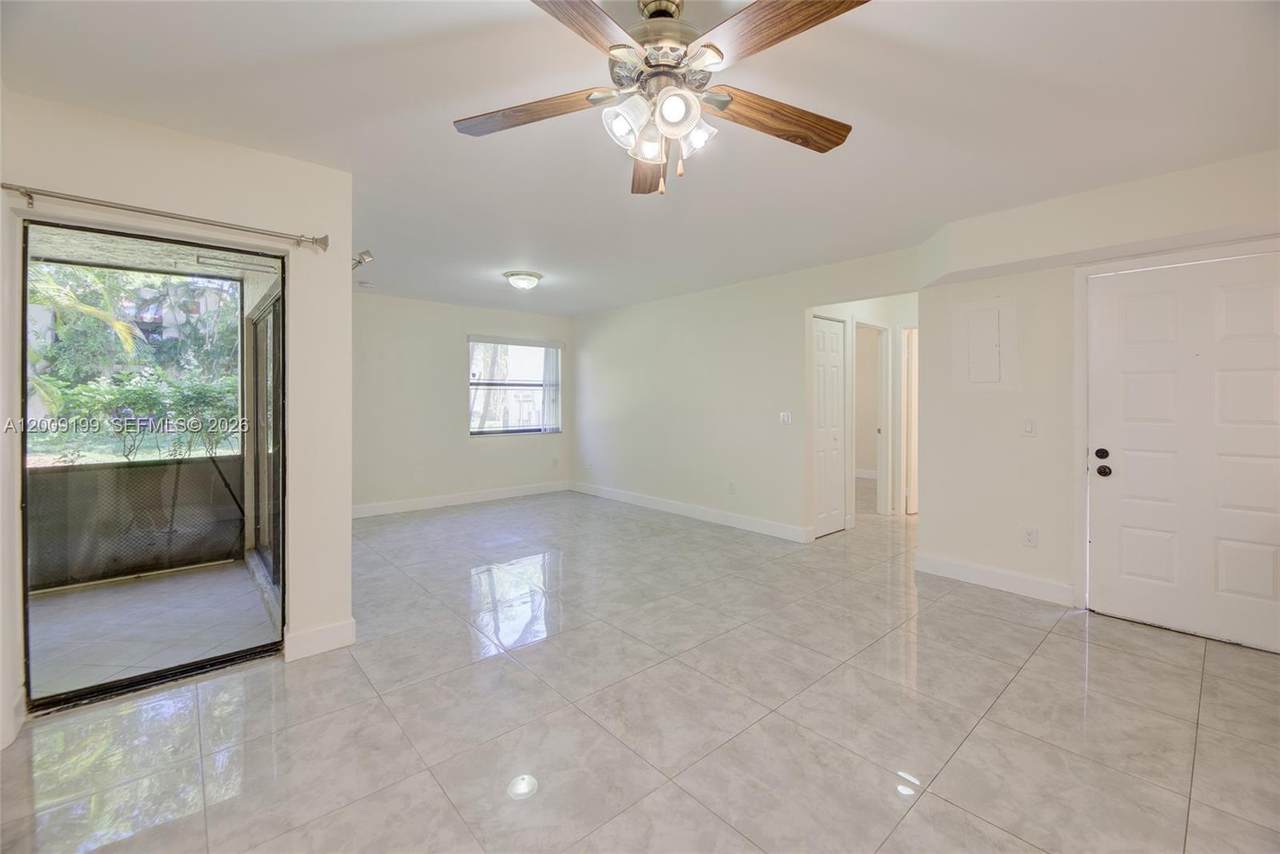 https://bt-photos.global.ssl.fastly.net/miami/1280_boomver_1_A12009199-2.jpg