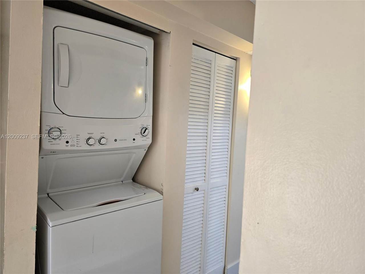 https://bt-photos.global.ssl.fastly.net/miami/1280_boomver_1_A12009237-2.jpg