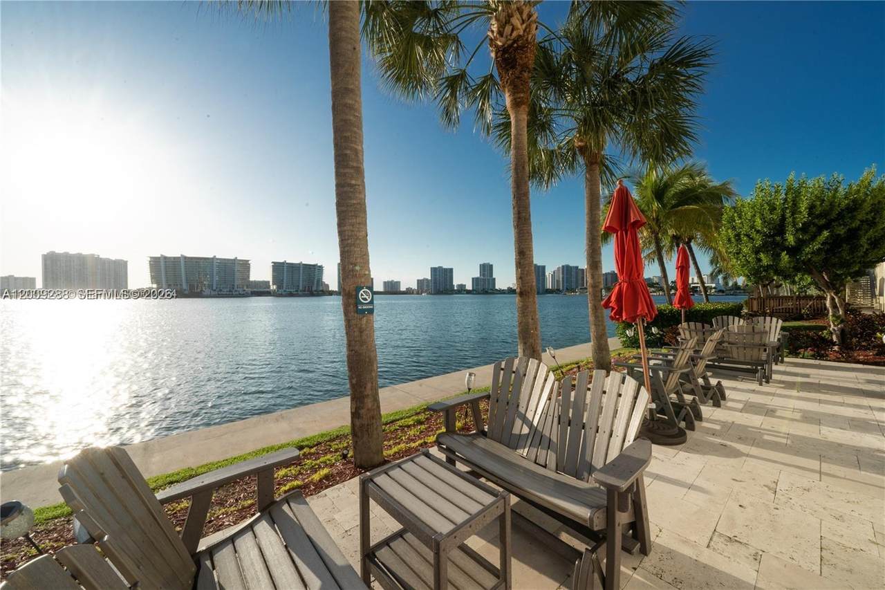 https://bt-photos.global.ssl.fastly.net/miami/1280_boomver_1_A12009288-2.jpg