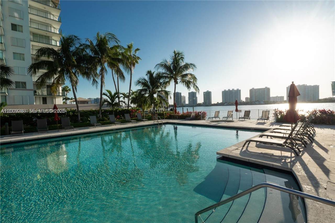 https://bt-photos.global.ssl.fastly.net/miami/1280_boomver_1_A12009288-2.jpg