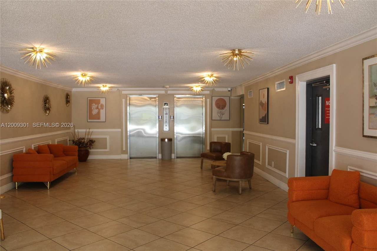 https://bt-photos.global.ssl.fastly.net/miami/1280_boomver_1_A12009301-2.jpg