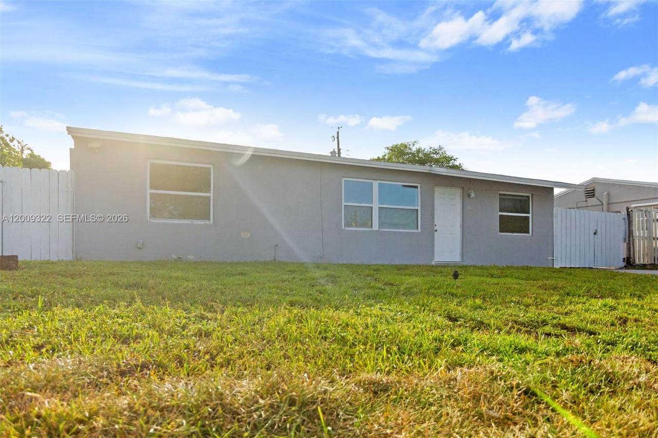 1481 49th Ave - Photo 1