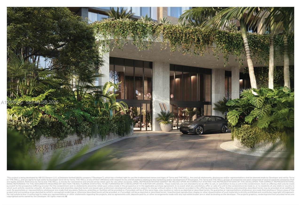 2835 Tigertail - Photo 1