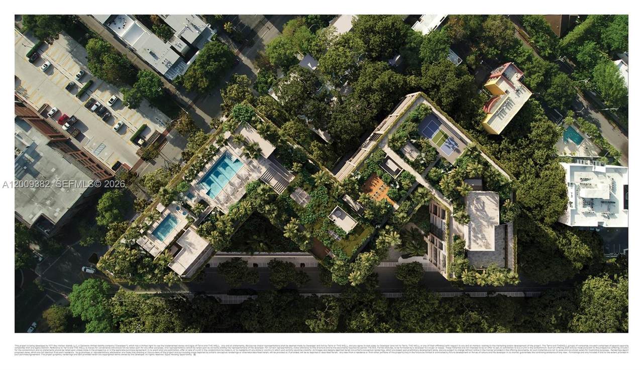 https://bt-photos.global.ssl.fastly.net/miami/1280_boomver_1_A12009382-2.jpg
