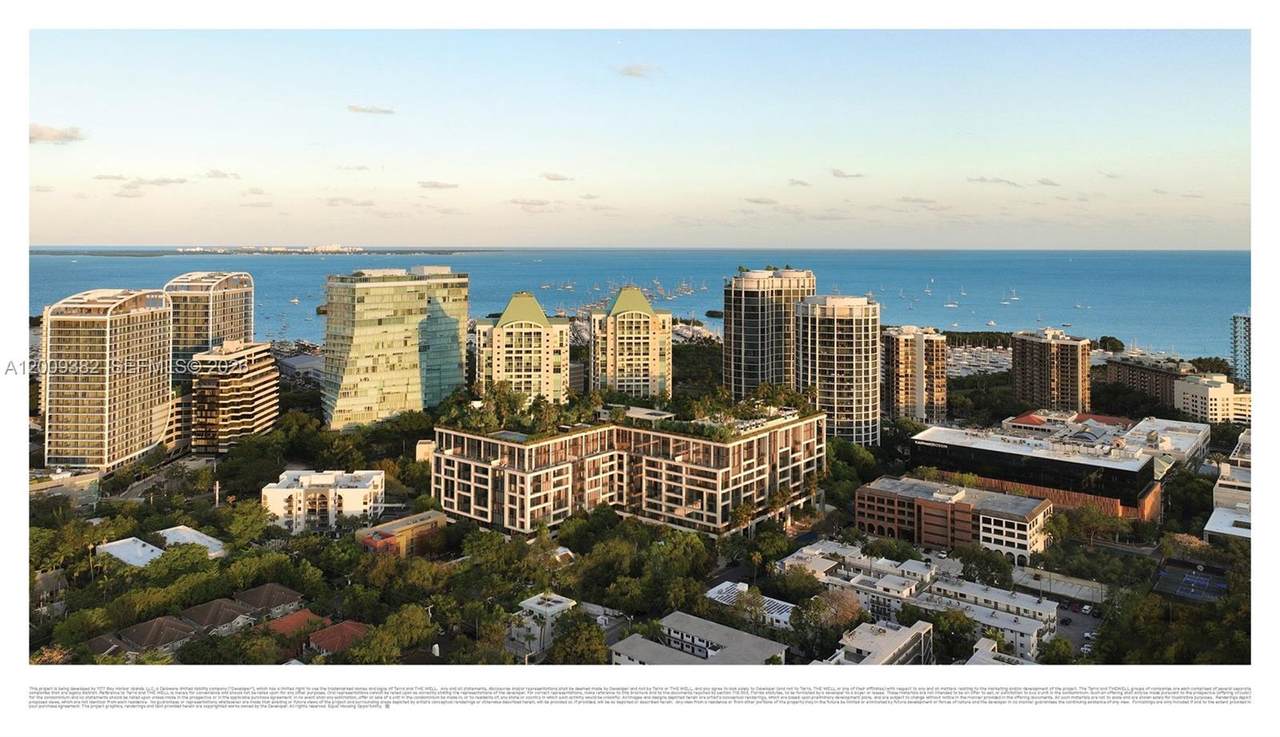 https://bt-photos.global.ssl.fastly.net/miami/1280_boomver_1_A12009382-2.jpg