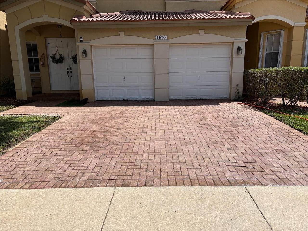 https://bt-photos.global.ssl.fastly.net/miami/1280_boomver_1_A12009395-2.jpg