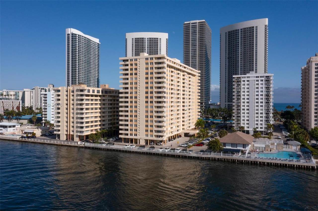 https://bt-photos.global.ssl.fastly.net/miami/1280_boomver_1_A12009438-2.jpg