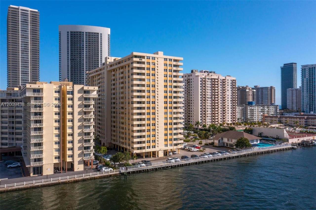 https://bt-photos.global.ssl.fastly.net/miami/1280_boomver_1_A12009438-2.jpg
