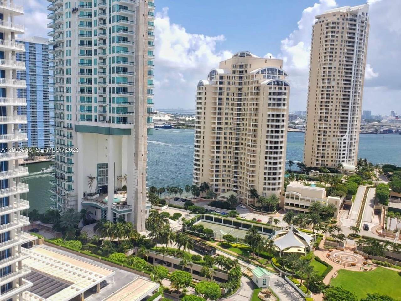 https://bt-photos.global.ssl.fastly.net/miami/1280_boomver_1_A12009464-2.jpg