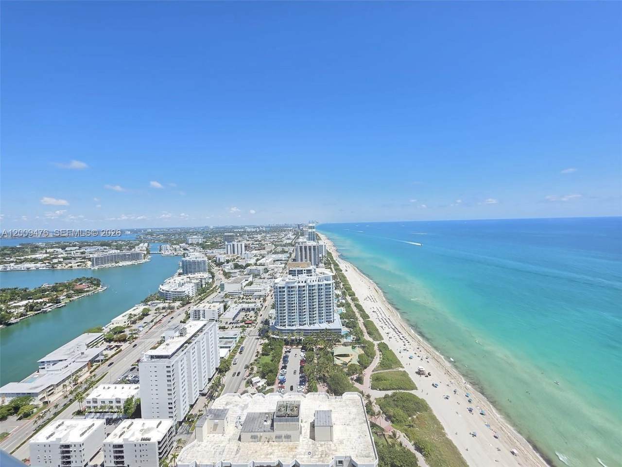 6365 Collins Ave - Photo 1