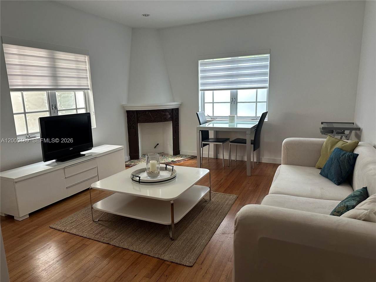 920 Euclid Ave - Photo 1