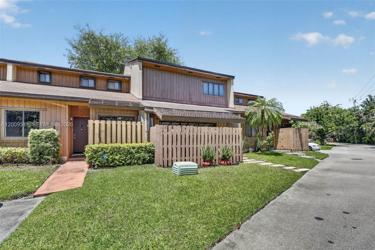 https://bt-photos.global.ssl.fastly.net/miami/1280_boomver_1_A12009511-2.jpg