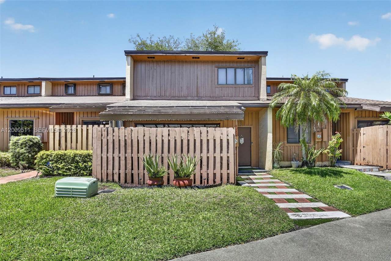https://bt-photos.global.ssl.fastly.net/miami/1280_boomver_1_A12009511-2.jpg