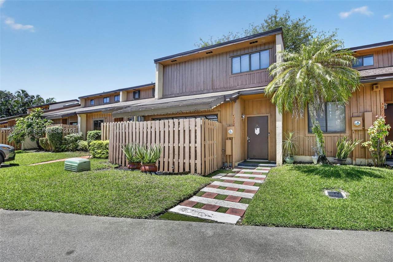 https://bt-photos.global.ssl.fastly.net/miami/1280_boomver_1_A12009511-2.jpg