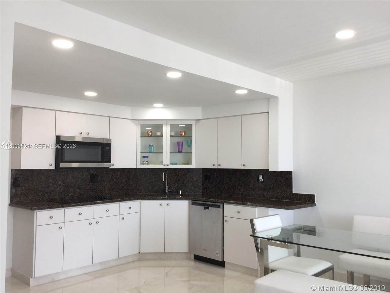 1408 Brickell Bay Dr - Photo 1