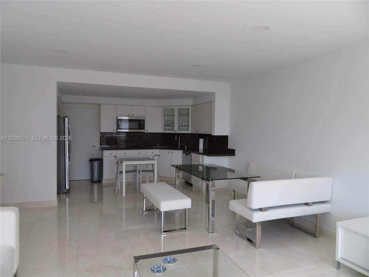 https://bt-photos.global.ssl.fastly.net/miami/1280_boomver_1_A12009521-2.jpg
