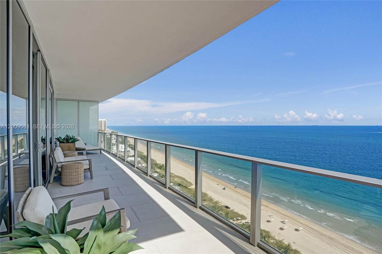 2200 Ocean Blvd - Photo 1