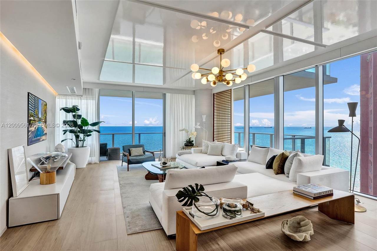 https://bt-photos.global.ssl.fastly.net/miami/1280_boomver_1_A12009561-2.jpg