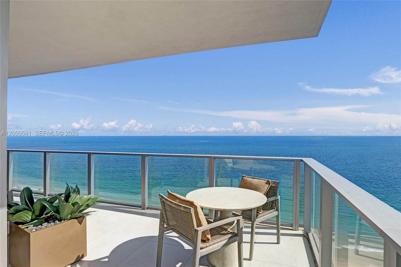 https://bt-photos.global.ssl.fastly.net/miami/1280_boomver_1_A12009561-2.jpg