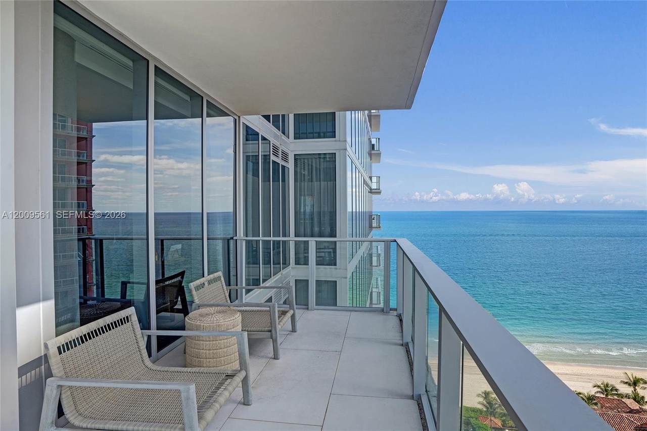 https://bt-photos.global.ssl.fastly.net/miami/1280_boomver_1_A12009561-2.jpg