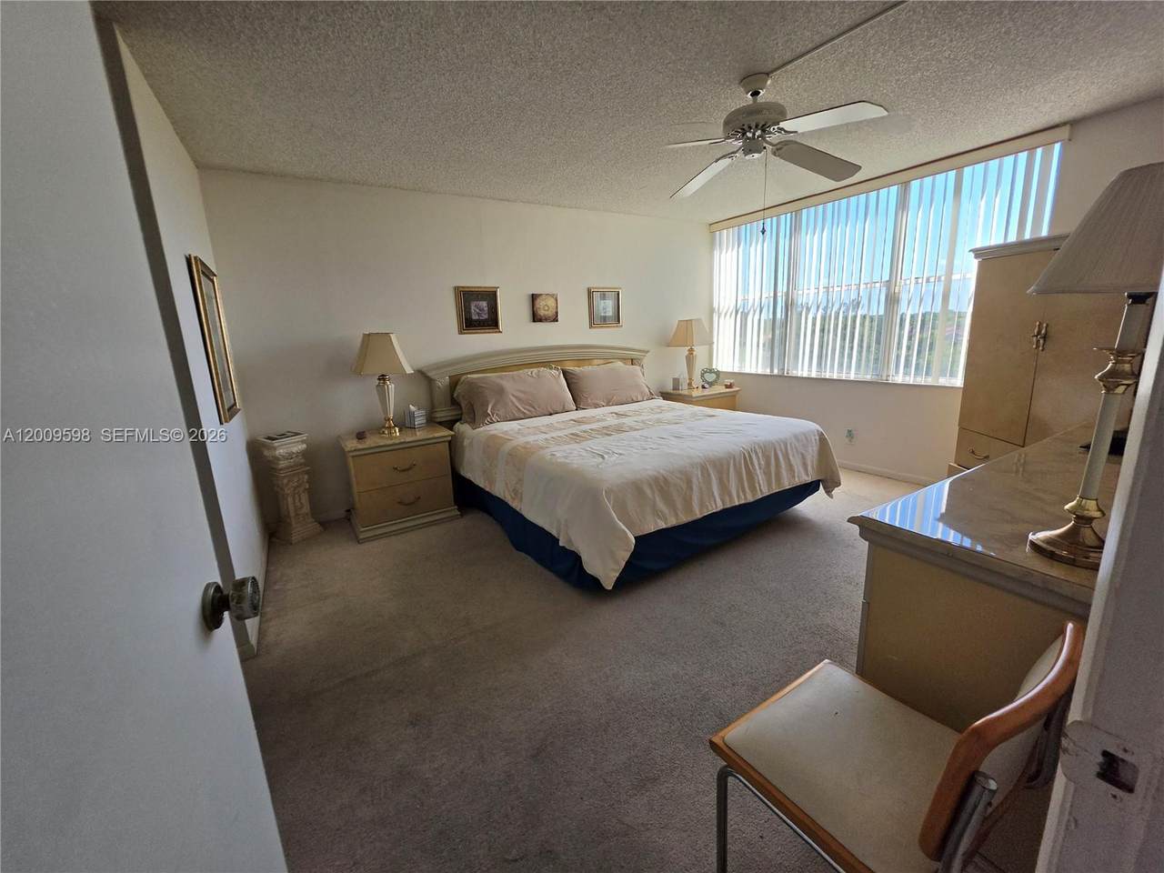https://bt-photos.global.ssl.fastly.net/miami/1280_boomver_1_A12009598-2.jpg
