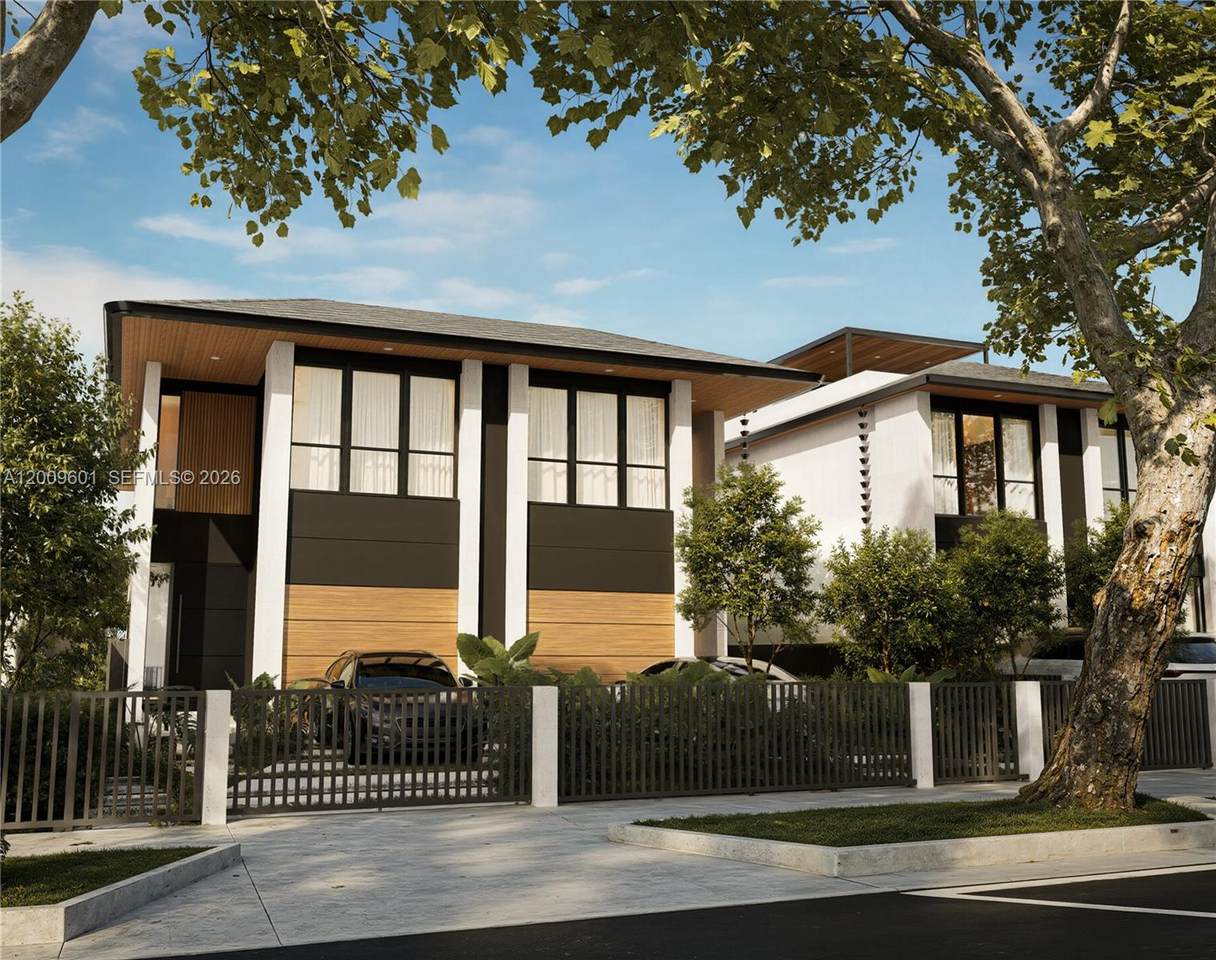 1047 13th Ave - Photo 1