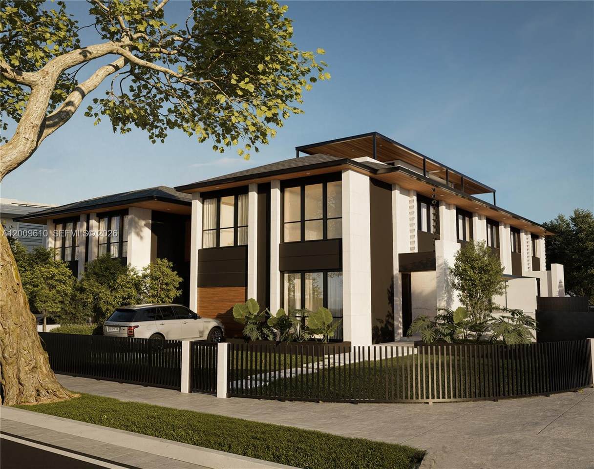 1047 13th Ave - Photo 1