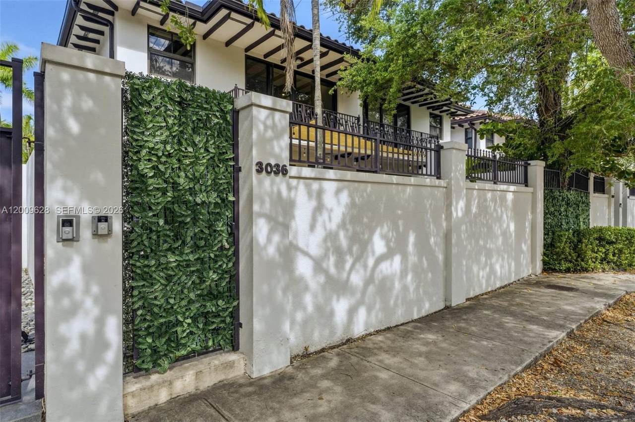 3036 Mcdonald Street - Photo 1