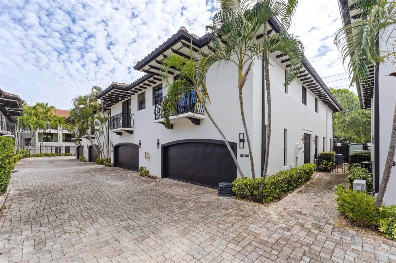 https://bt-photos.global.ssl.fastly.net/miami/1280_boomver_1_A12009628-2.jpg