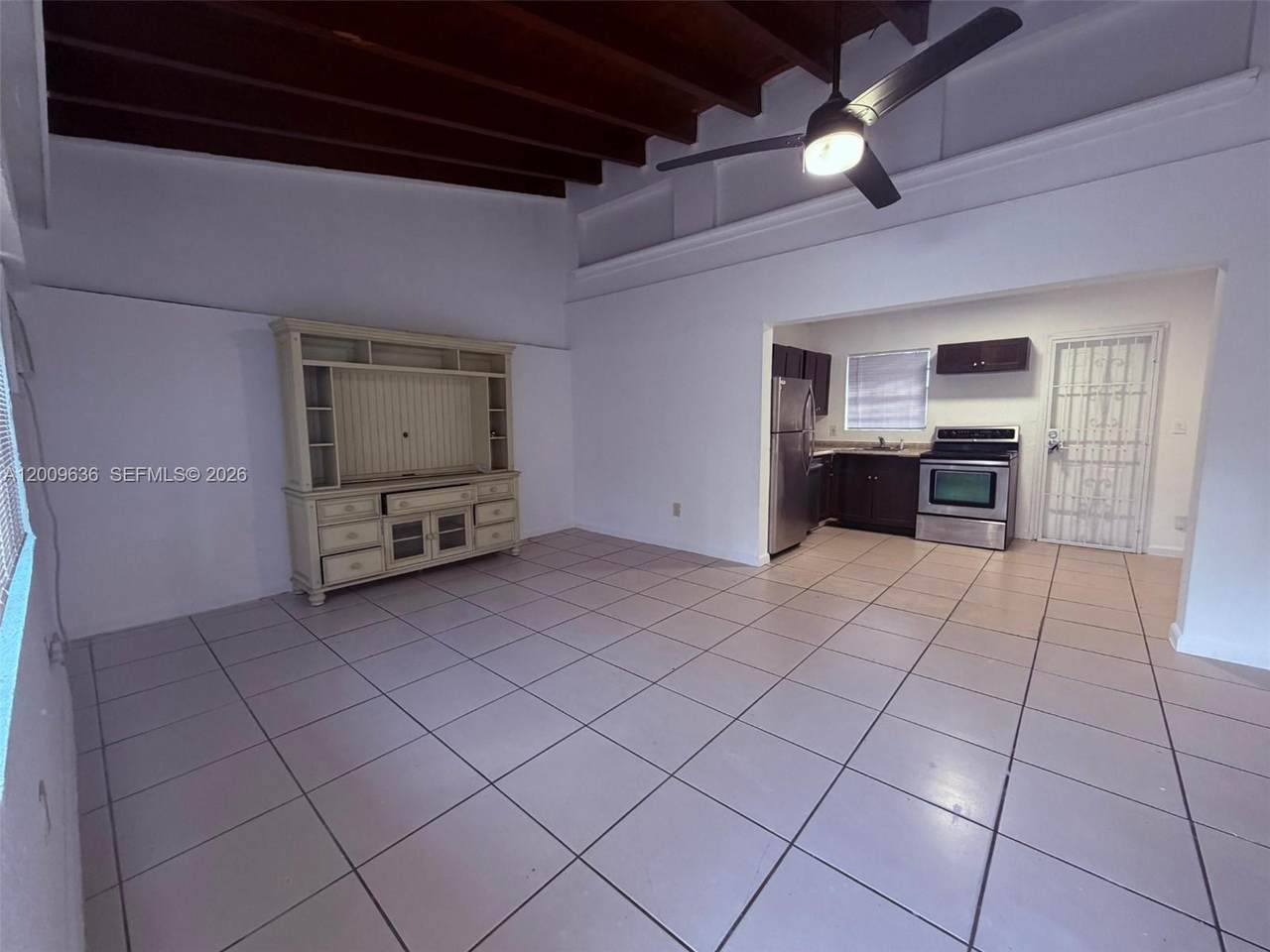 https://bt-photos.global.ssl.fastly.net/miami/1280_boomver_1_A12009636-2.jpg