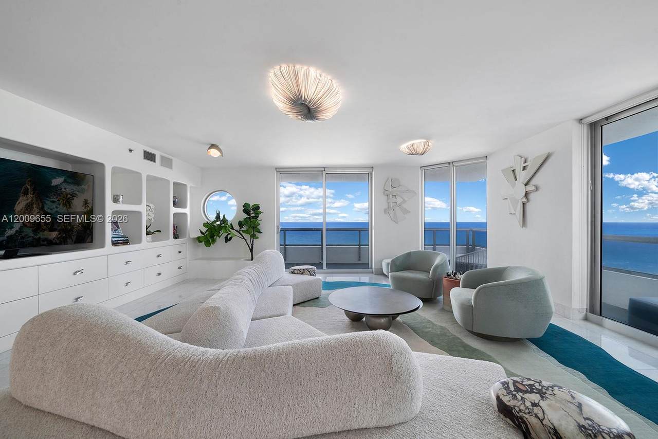 5801 Collins Ave - Photo 1