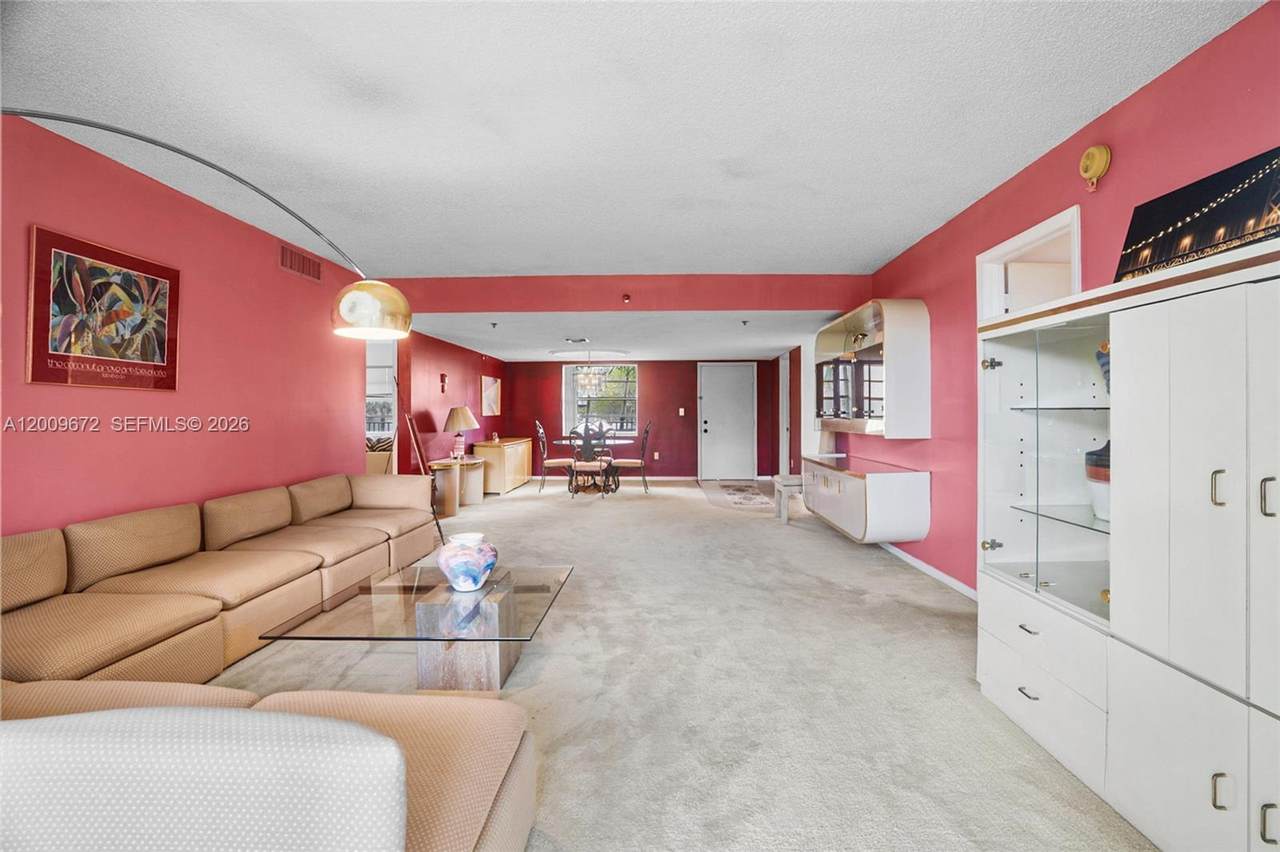 3940 Inverrary Blvd - Photo 1