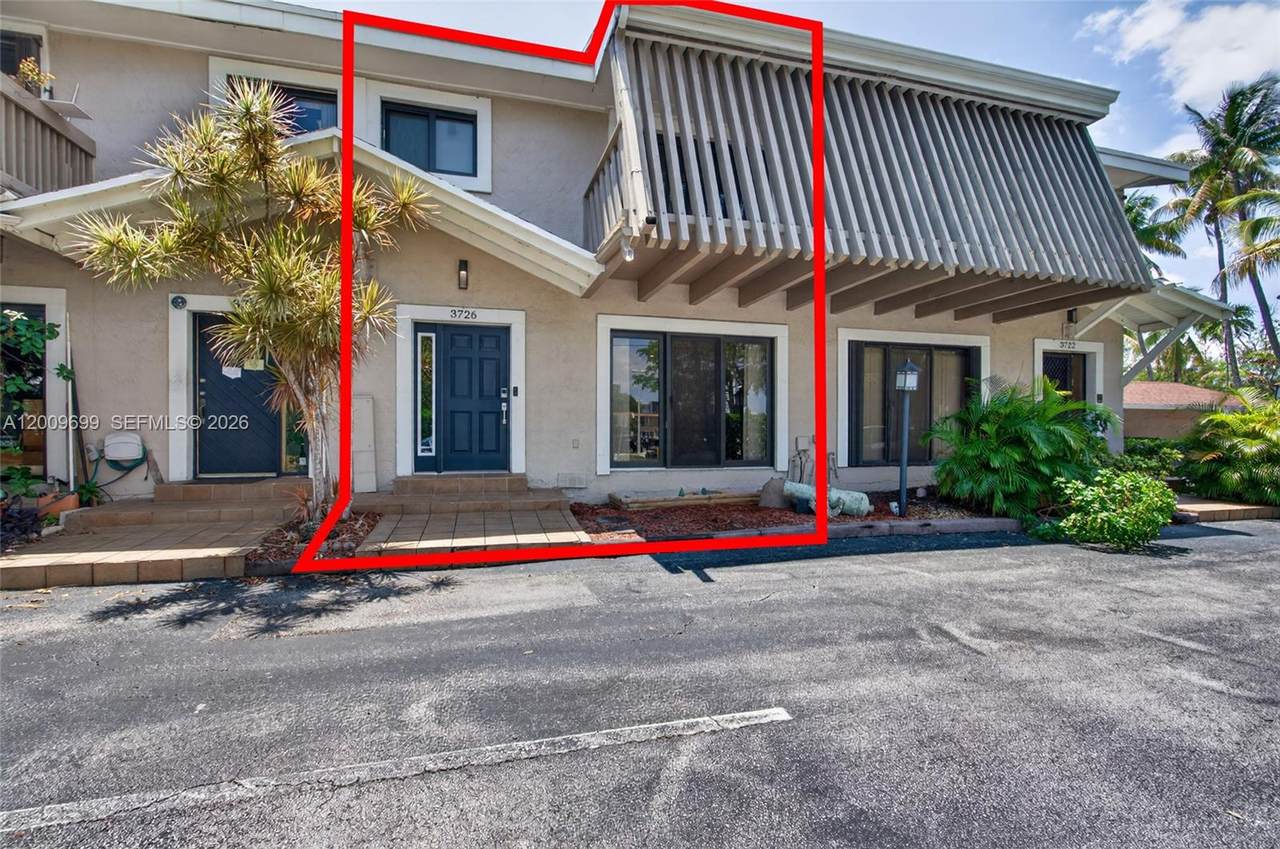 https://bt-photos.global.ssl.fastly.net/miami/1280_boomver_1_A12009699-2.jpg