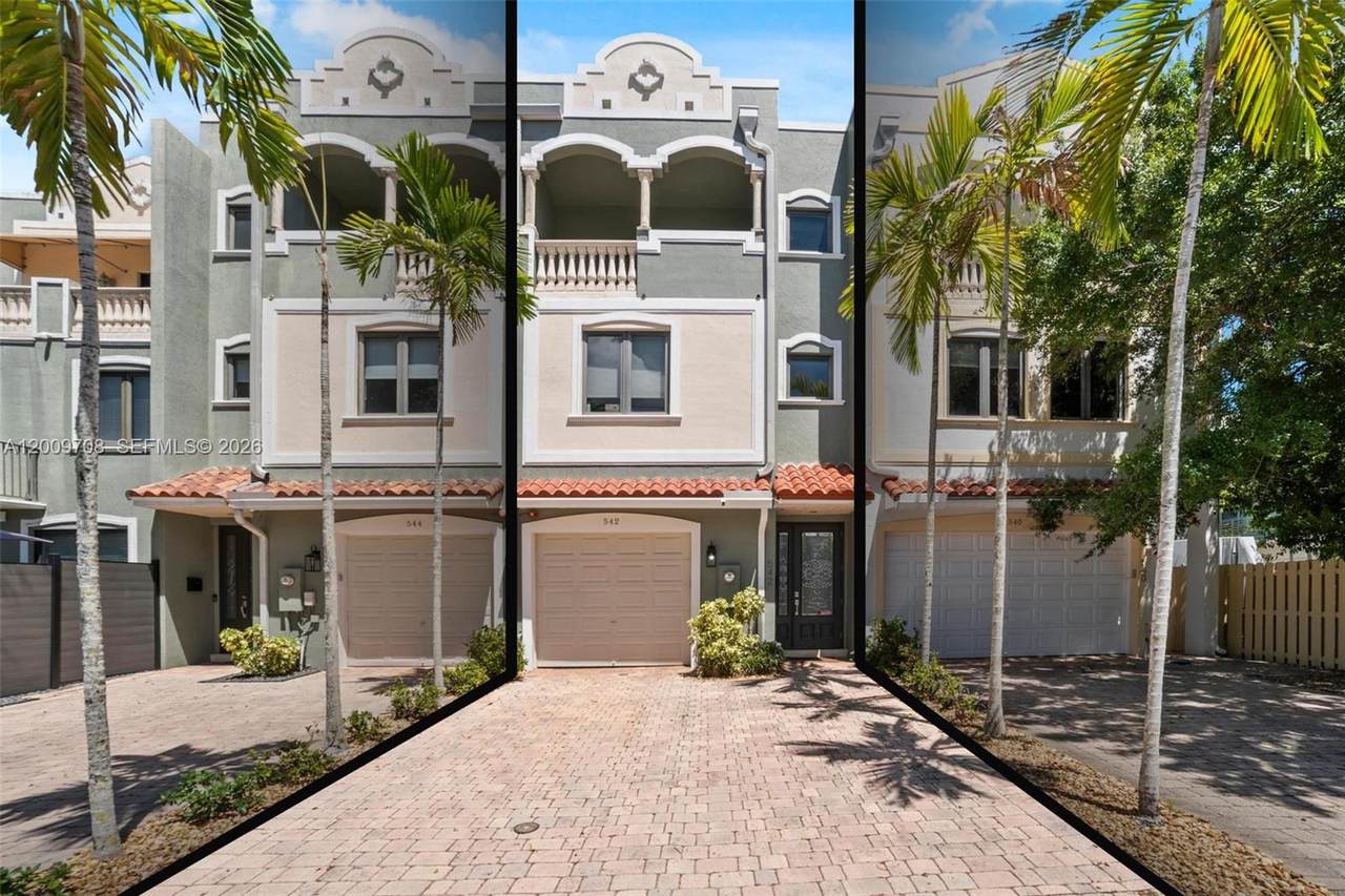 https://bt-photos.global.ssl.fastly.net/miami/1280_boomver_1_A12009708-2.jpg