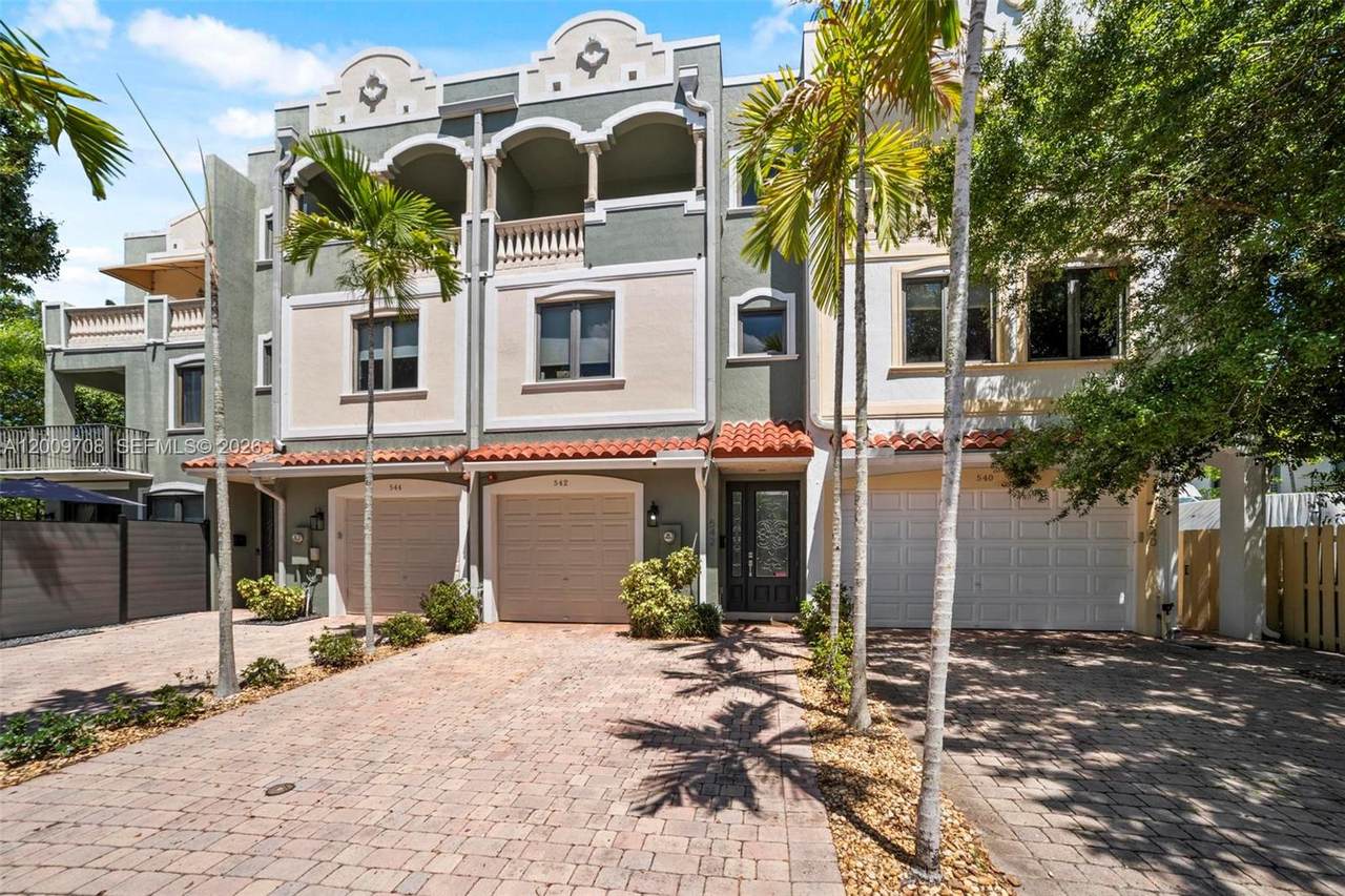 https://bt-photos.global.ssl.fastly.net/miami/1280_boomver_1_A12009708-2.jpg