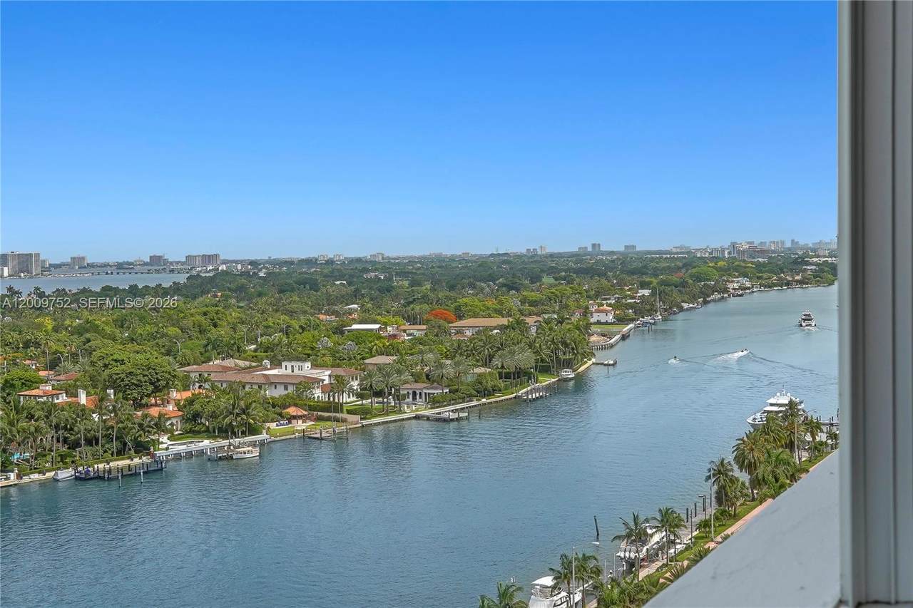 https://bt-photos.global.ssl.fastly.net/miami/1280_boomver_1_A12009752-2.jpg