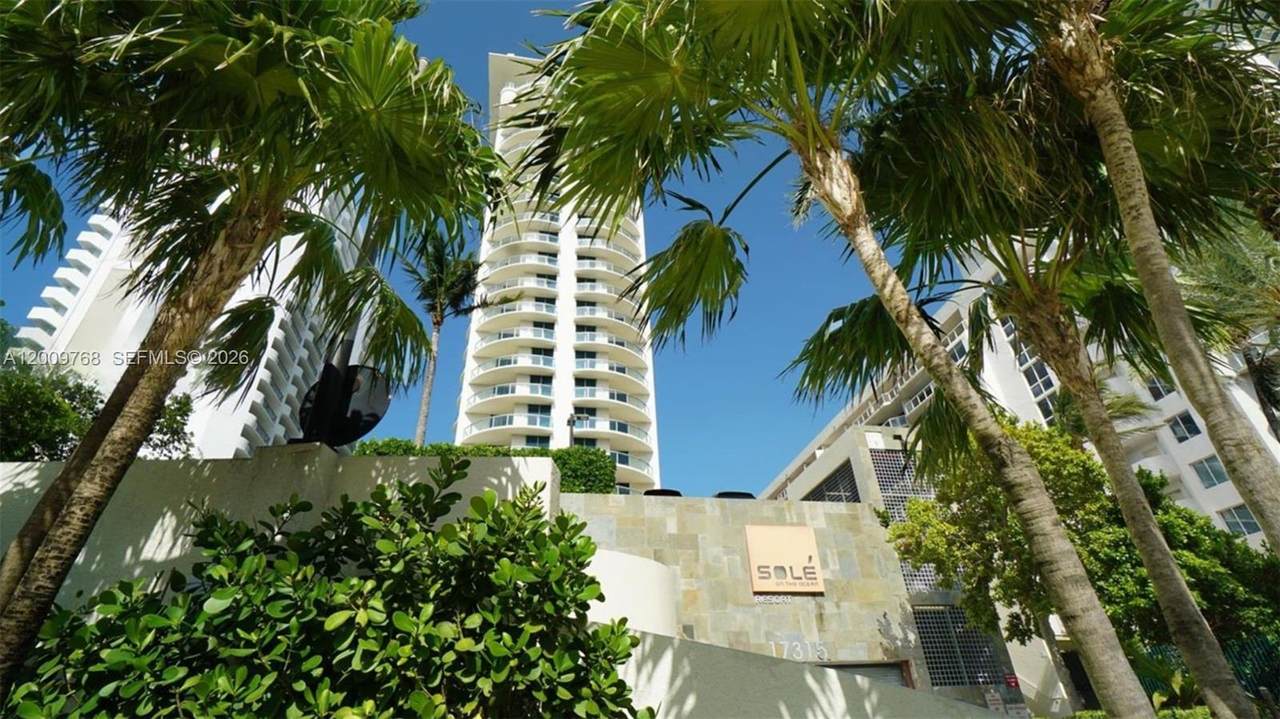 https://bt-photos.global.ssl.fastly.net/miami/1280_boomver_1_A12009768-2.jpg