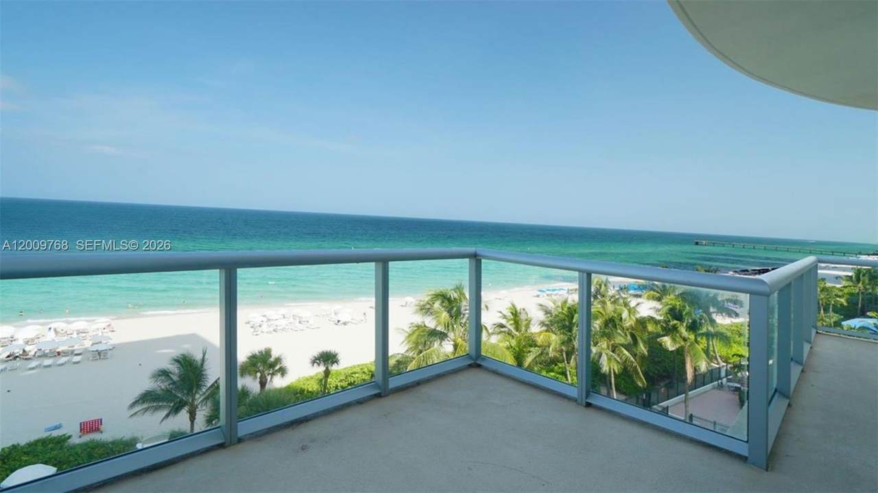 https://bt-photos.global.ssl.fastly.net/miami/1280_boomver_1_A12009768-2.jpg