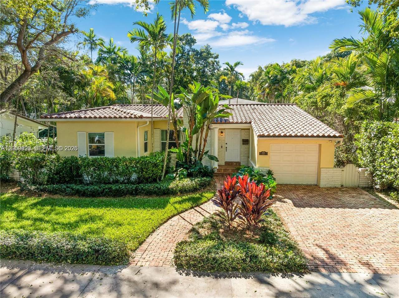 414 Camilo Ave - Photo 1