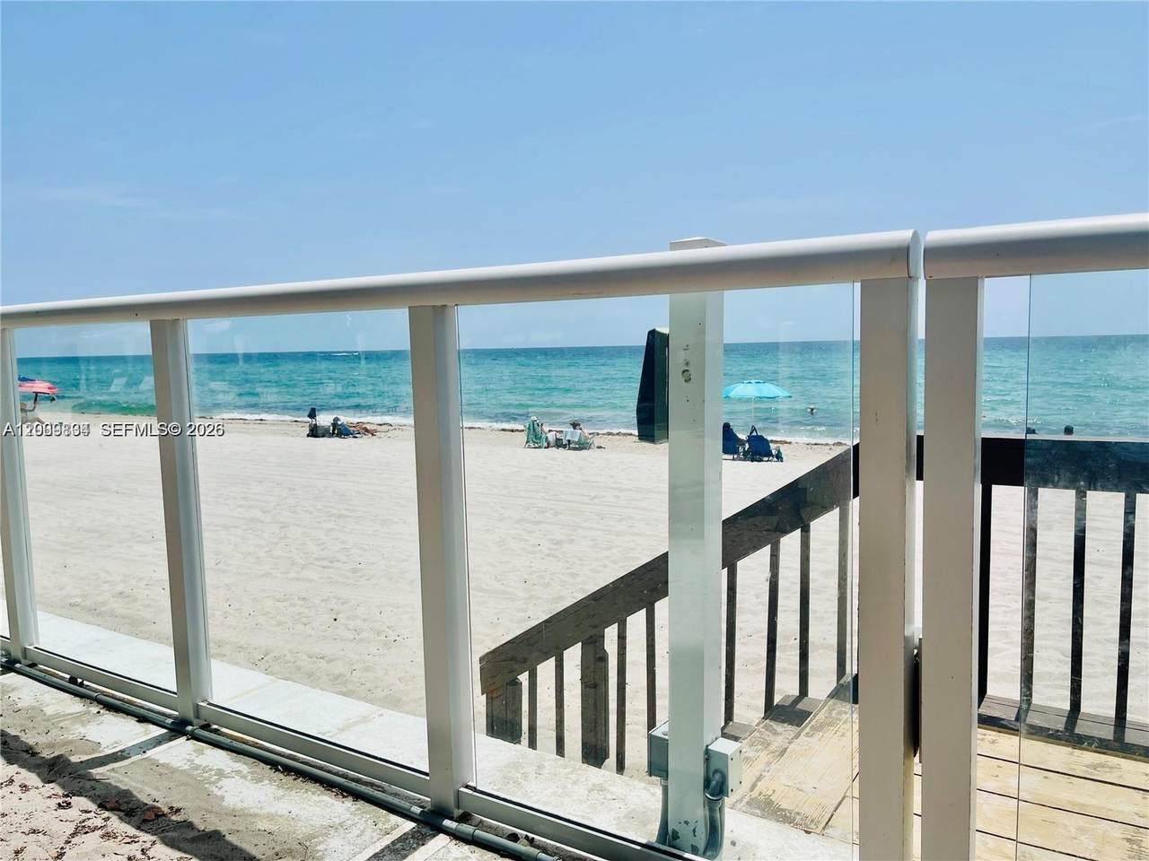 3001 Ocean Dr - Photo 1