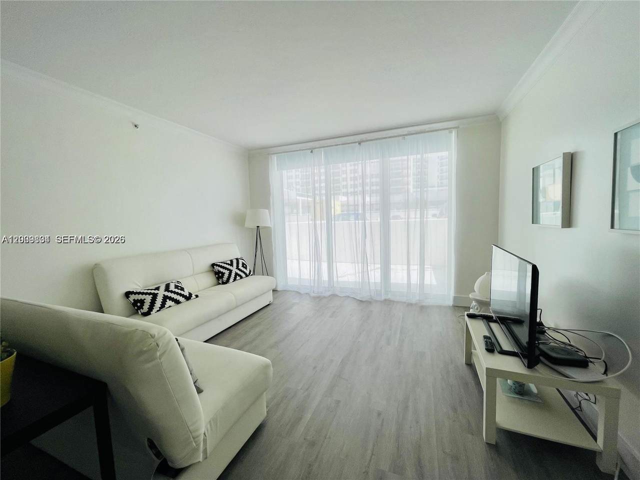 https://bt-photos.global.ssl.fastly.net/miami/1280_boomver_1_A12009834-2.jpg