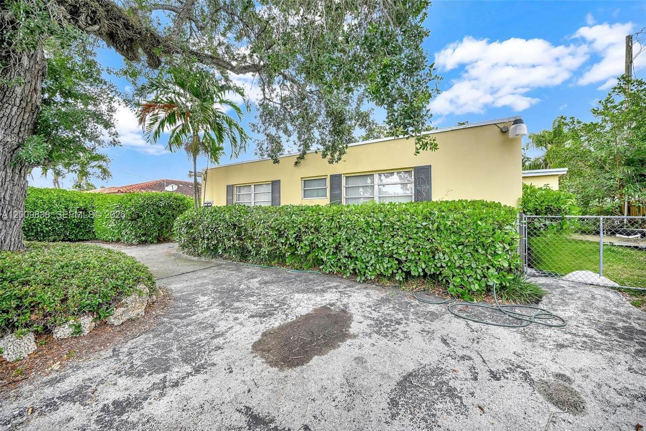 https://bt-photos.global.ssl.fastly.net/miami/1280_boomver_1_A12009838-2.jpg