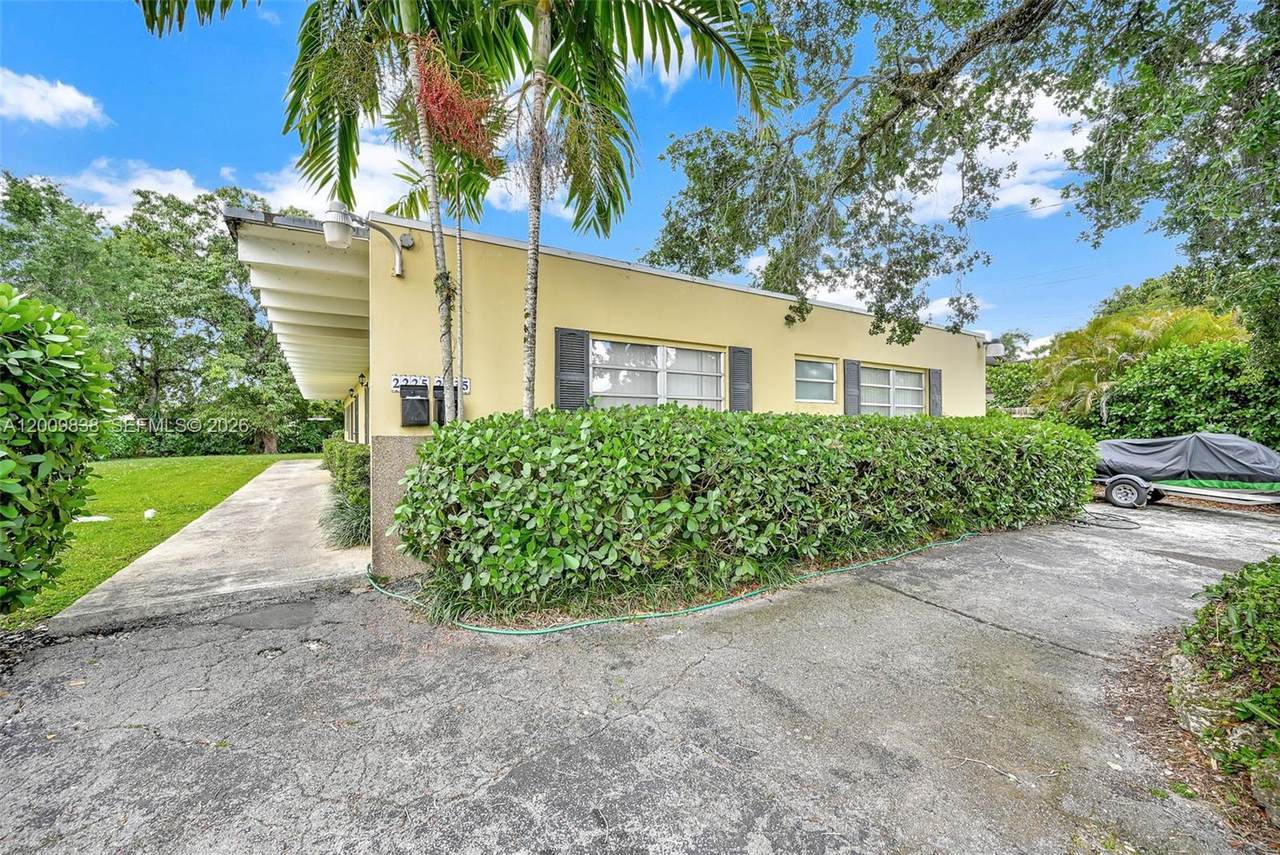 https://bt-photos.global.ssl.fastly.net/miami/1280_boomver_1_A12009838-2.jpg