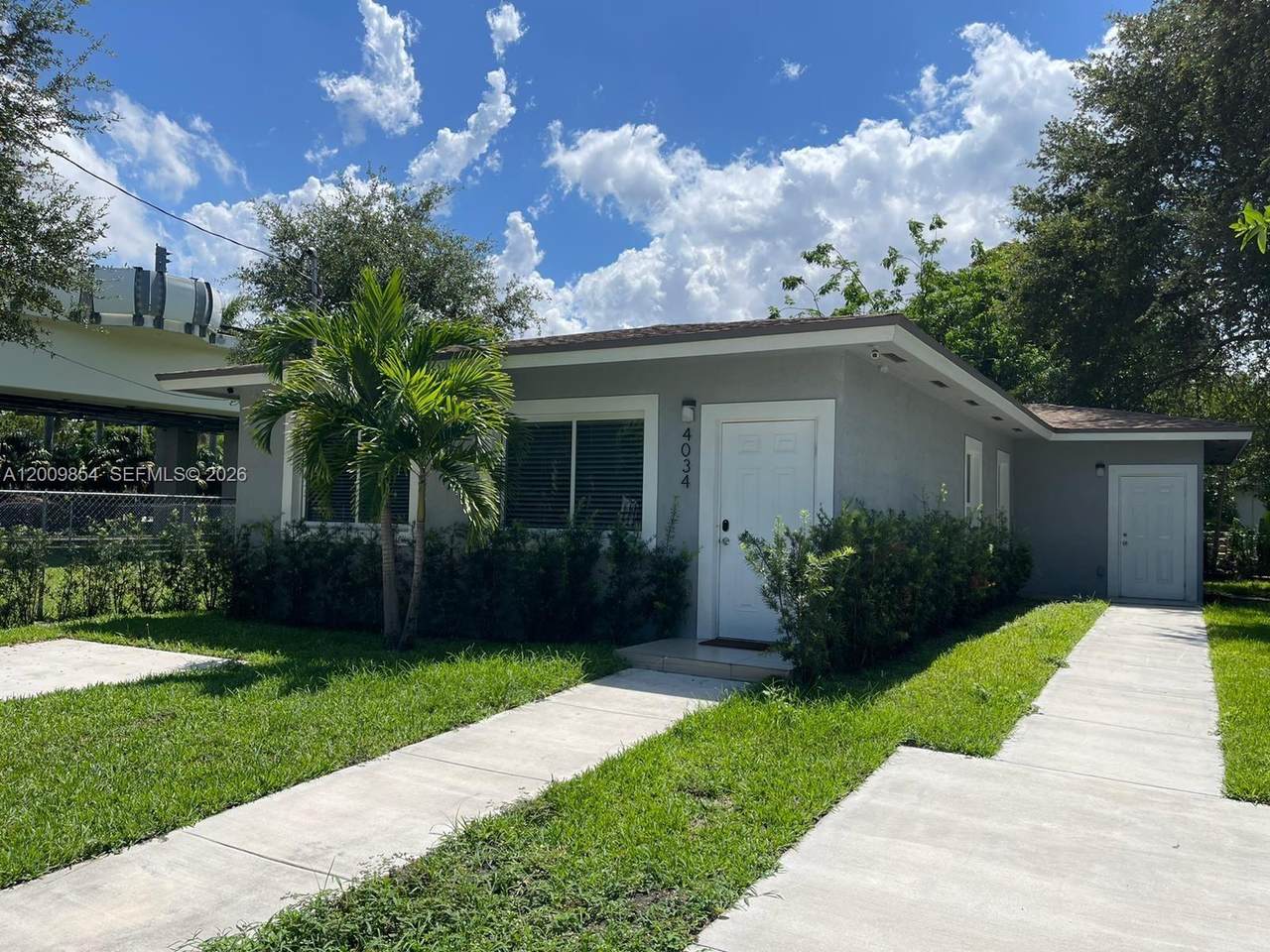4034 23rd Ave - Photo 1