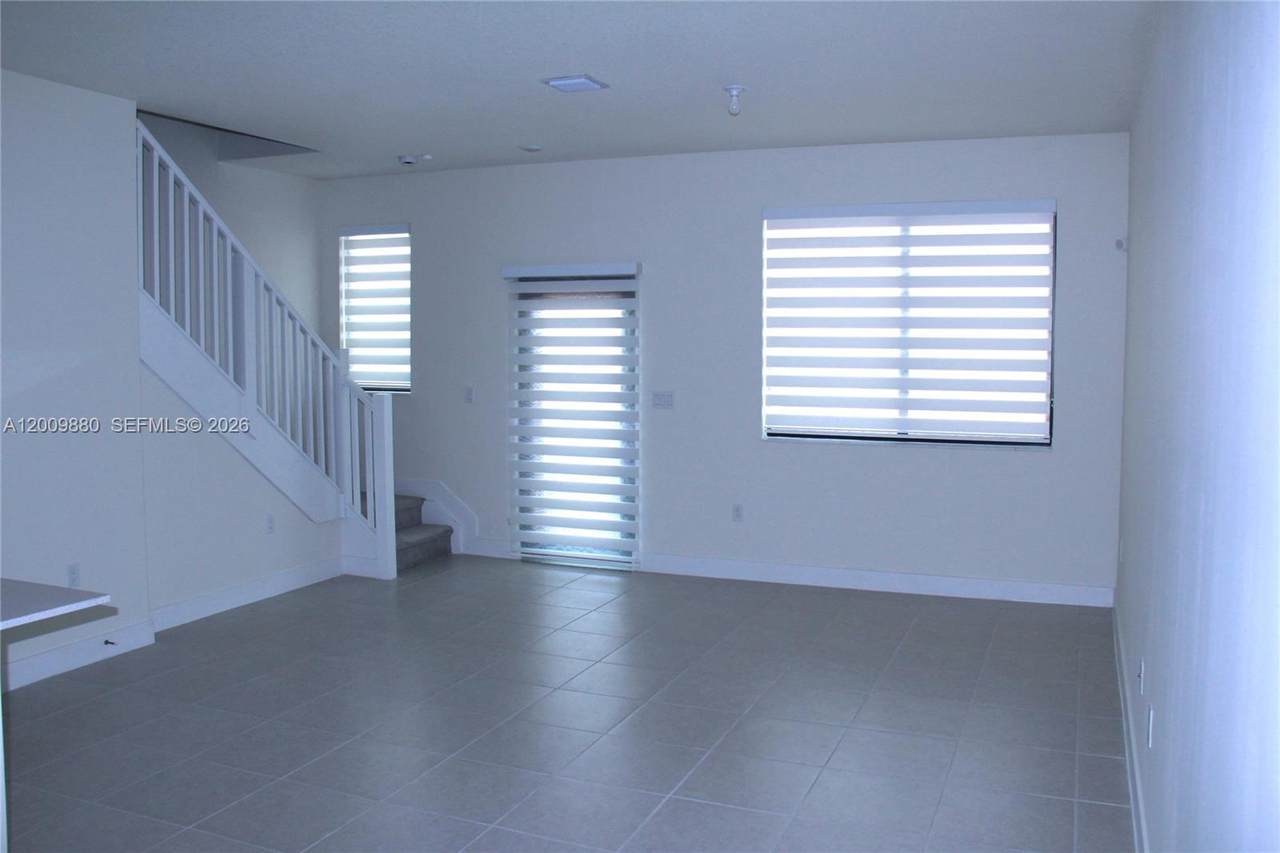 https://bt-photos.global.ssl.fastly.net/miami/orig_boomver_1_A12009880-2.jpg