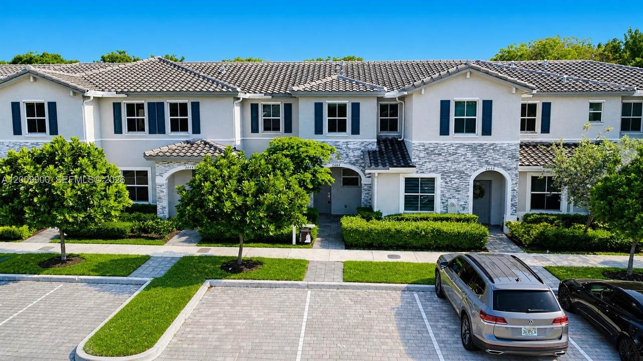 https://bt-photos.global.ssl.fastly.net/miami/1280_boomver_1_A12009900-2.jpg